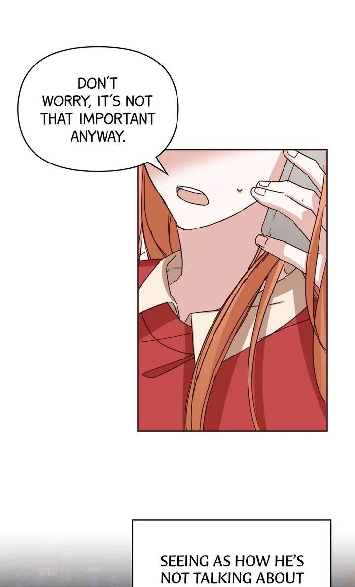 Juliet, You’re Not In Kansas Anymore! Chapter 62 202 ch 62 9