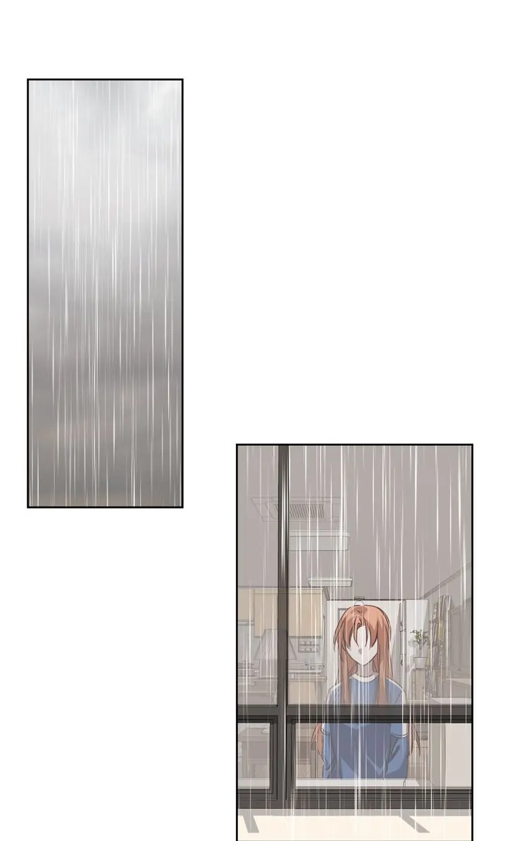 ch 63 1