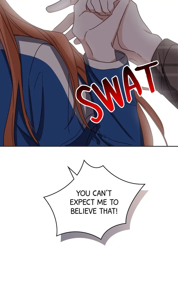 ch 63 10