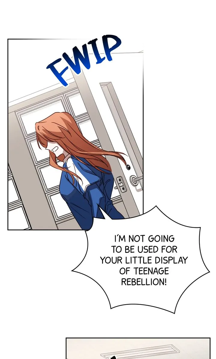 ch 63 11