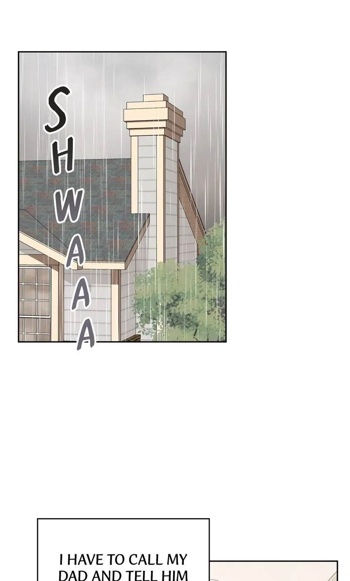 ch 63 13