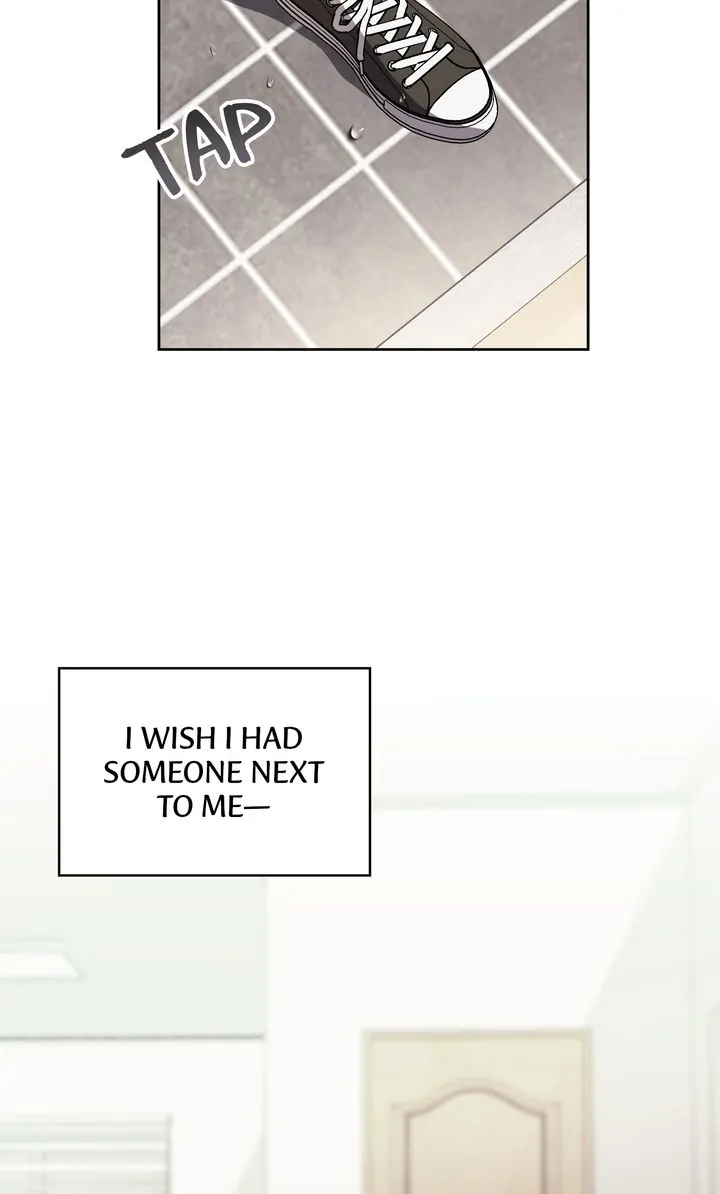 ch 63 15