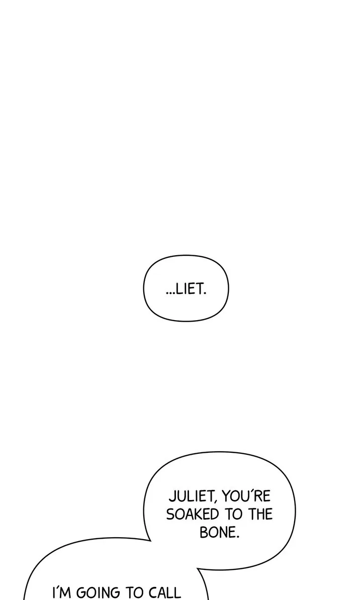 ch 63 17