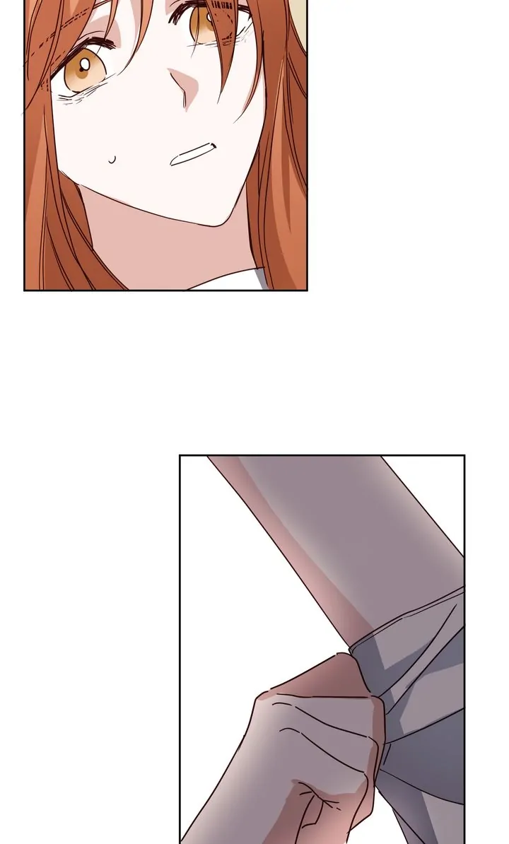 ch 63 19