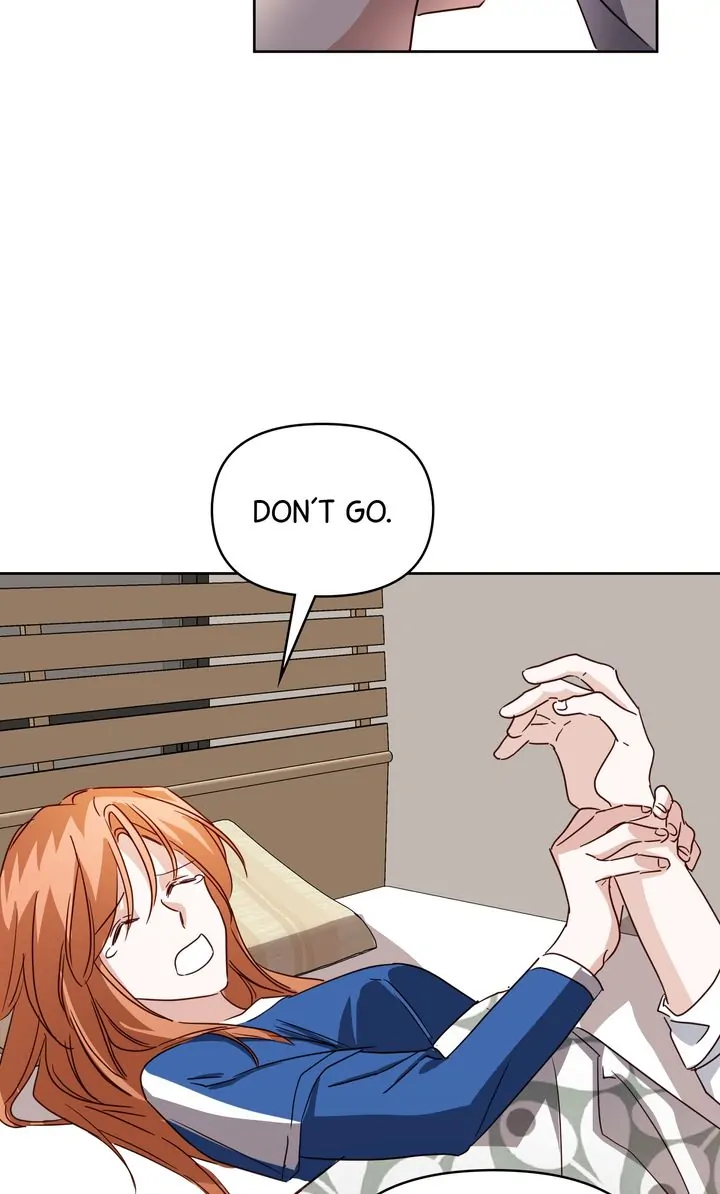 ch 63 20