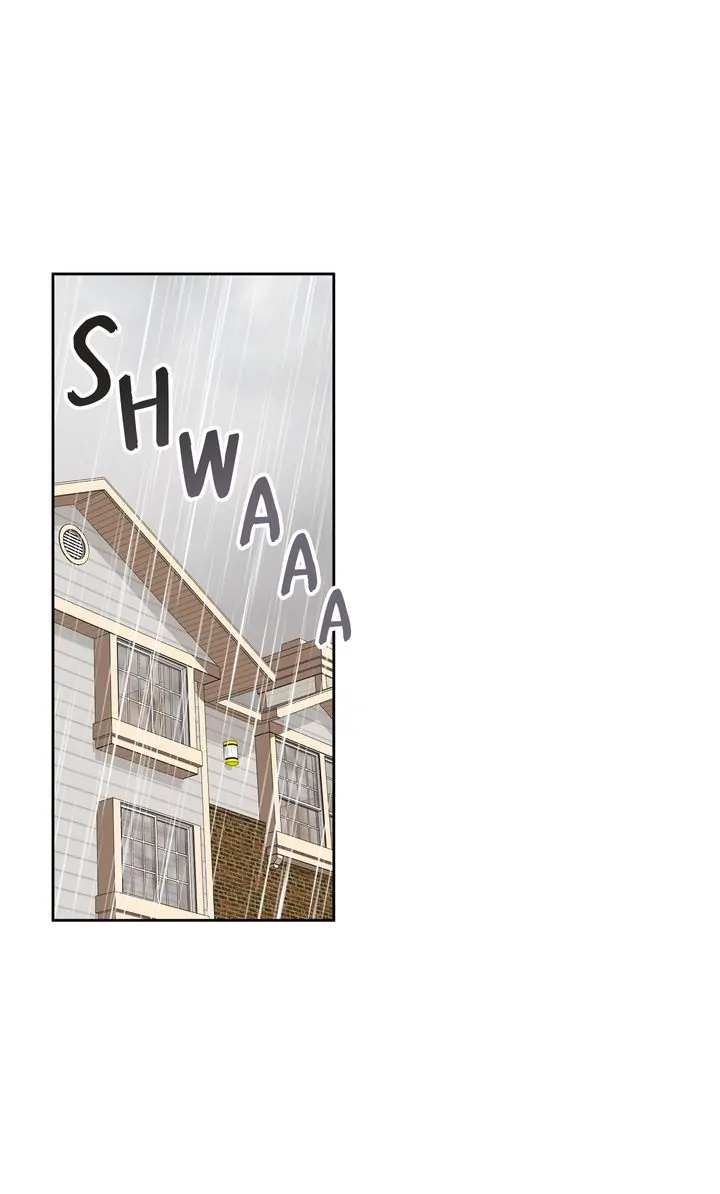 ch 63 23
