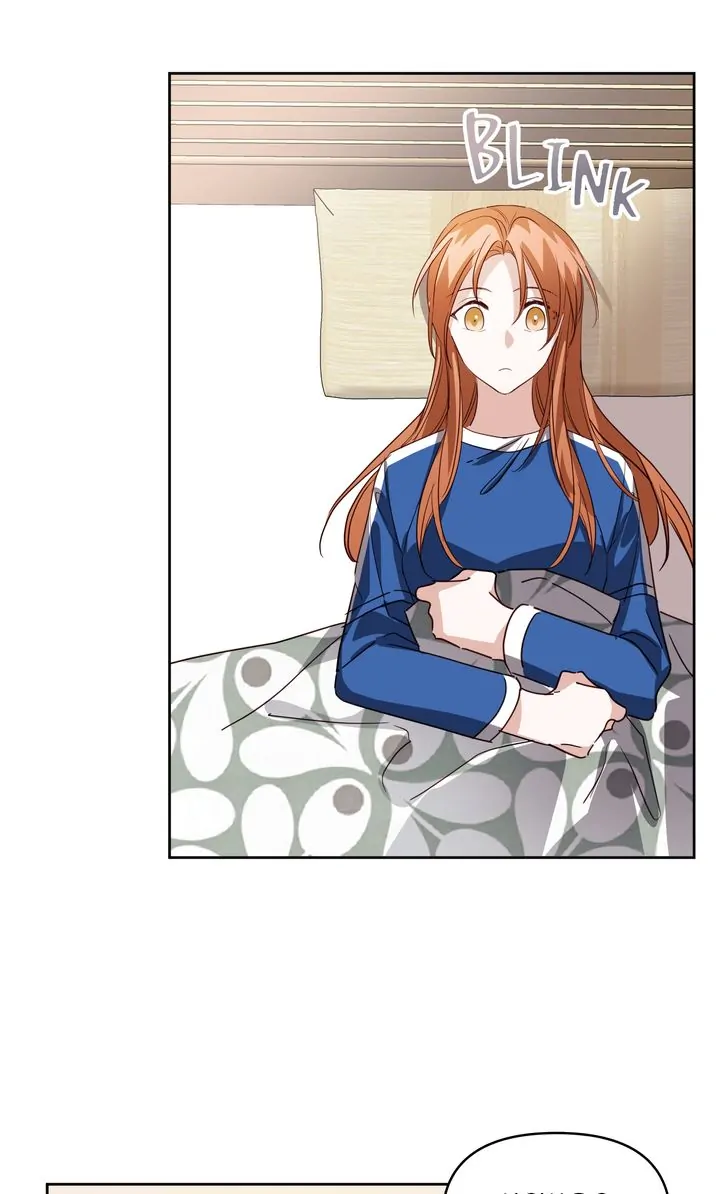 ch 63 24