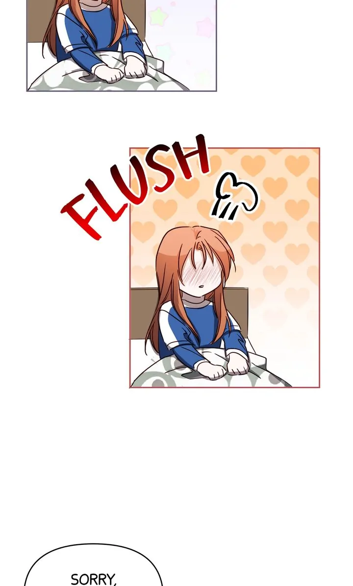 ch 63 27