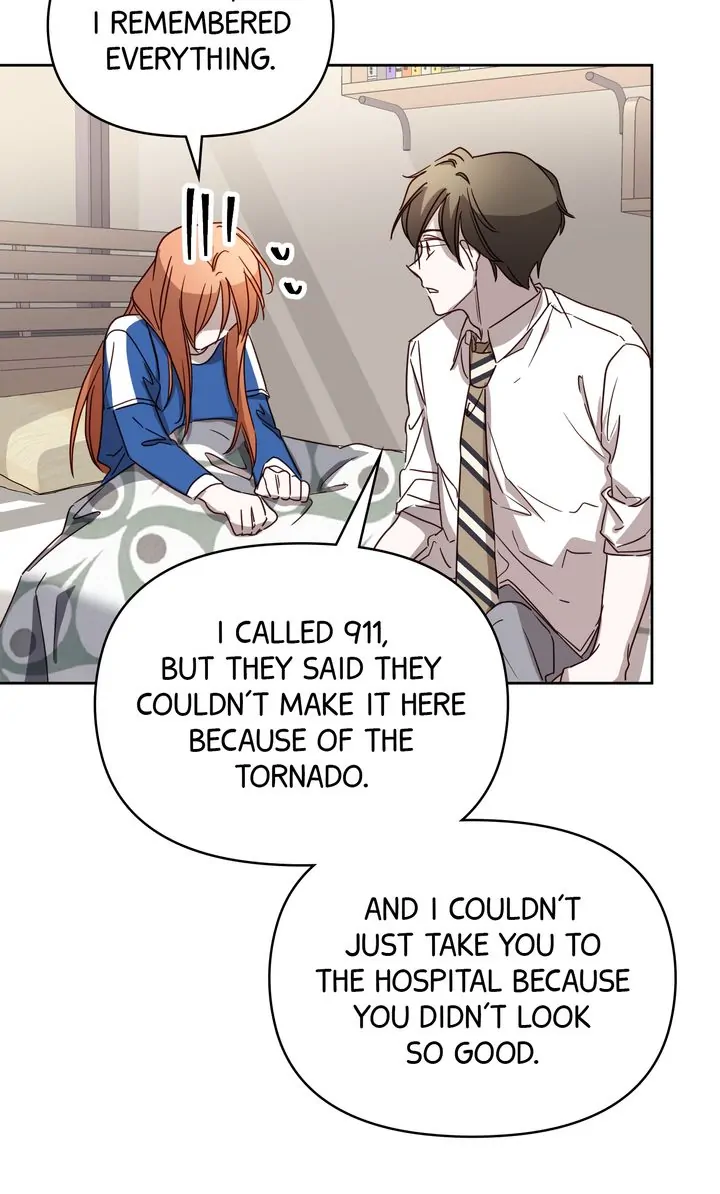 ch 63 28