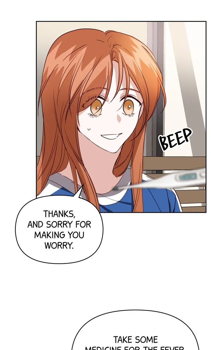 ch 63 29