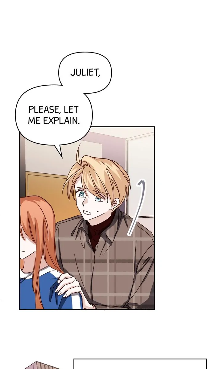 ch 63 3