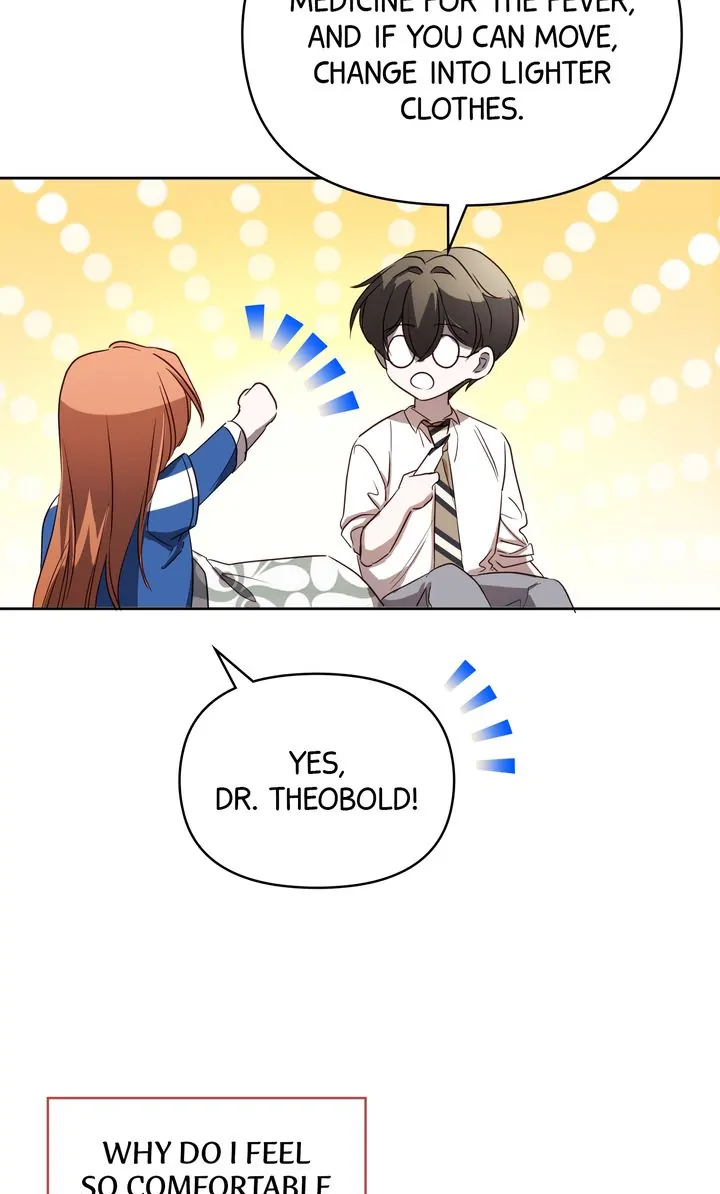 ch 63 30