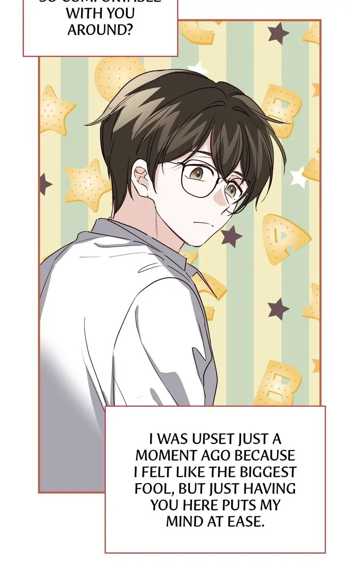 ch 63 31