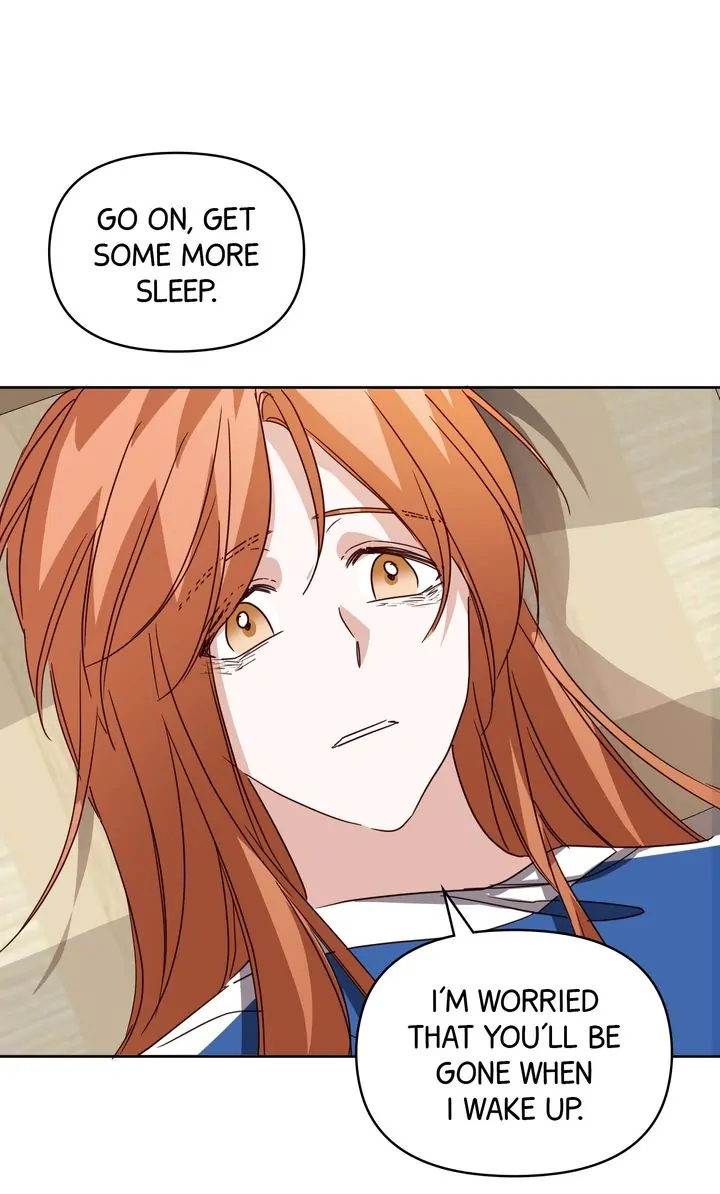 ch 63 32