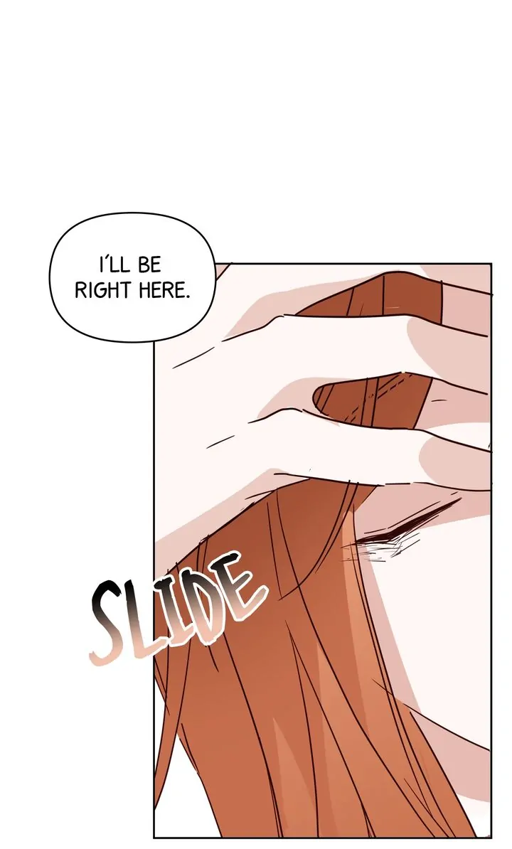 ch 63 33