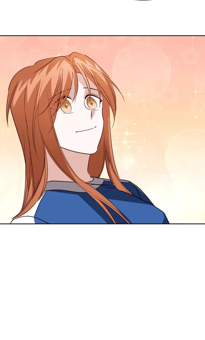 ch 63 37