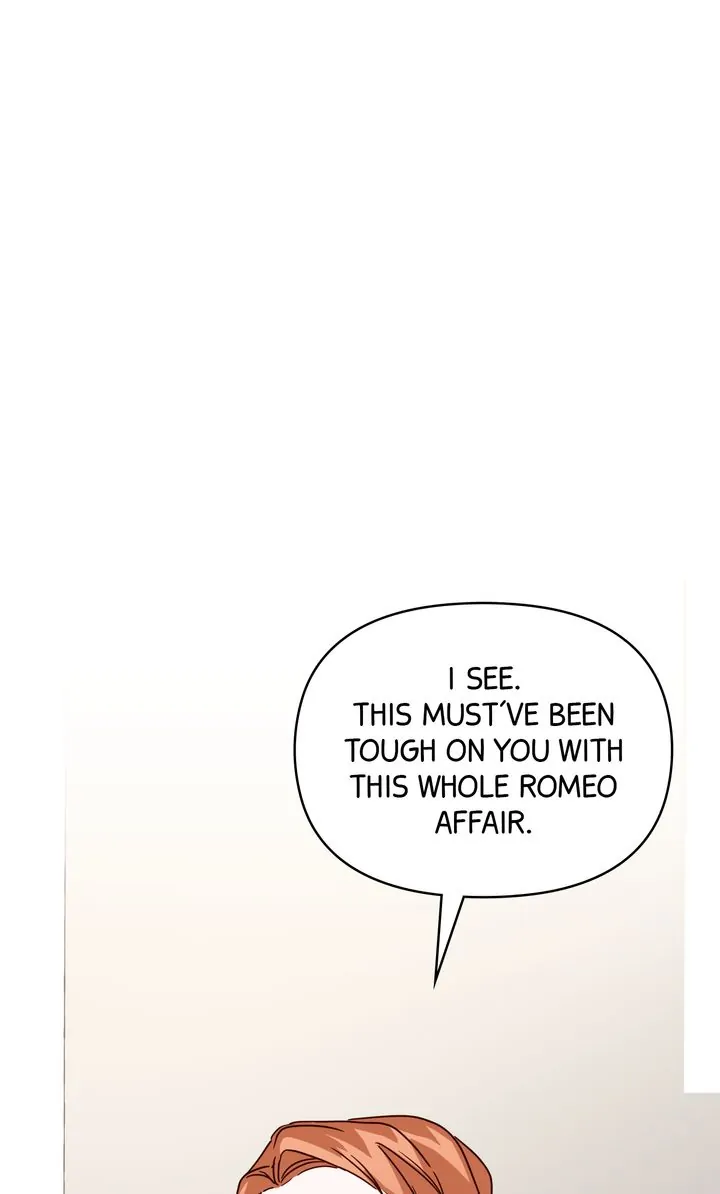 ch 63 39
