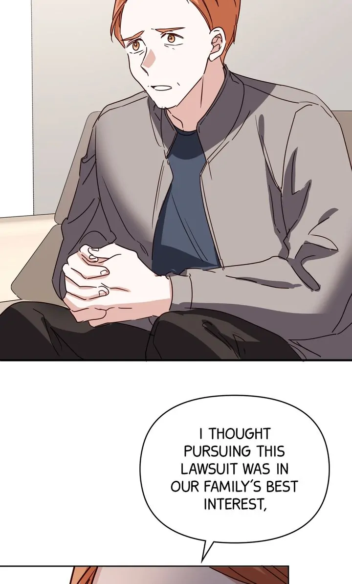 ch 63 40