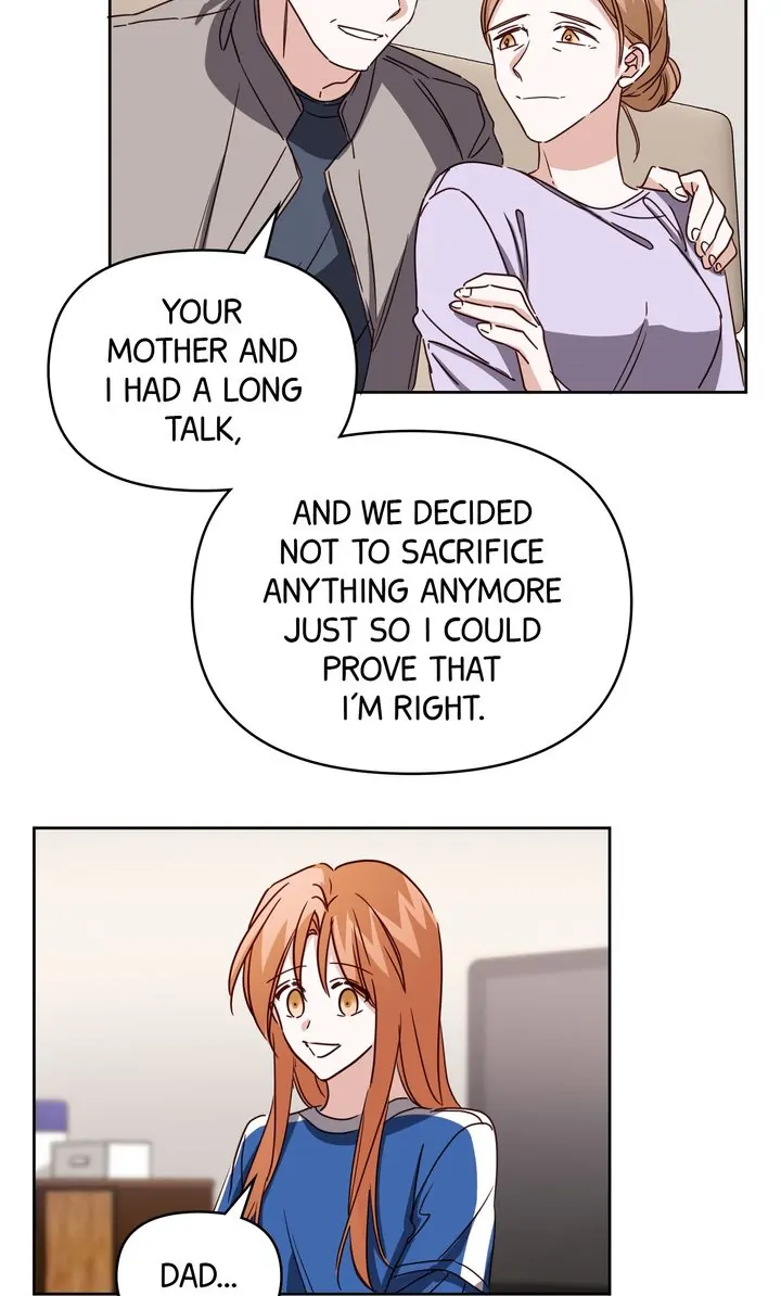 ch 63 42