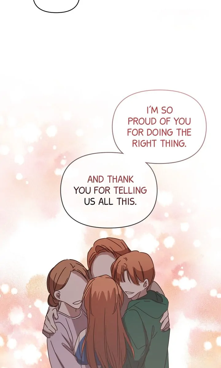 ch 63 43