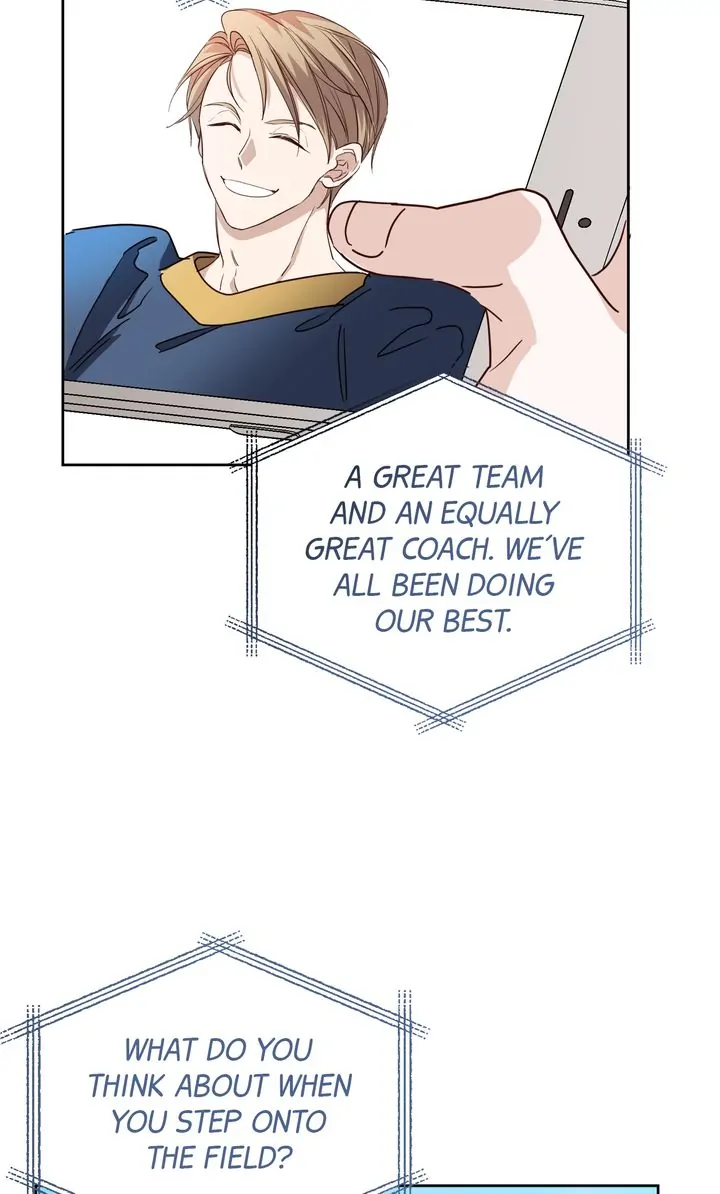 ch 63 49