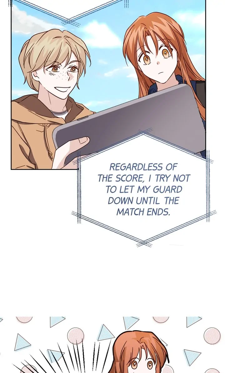 ch 63 50