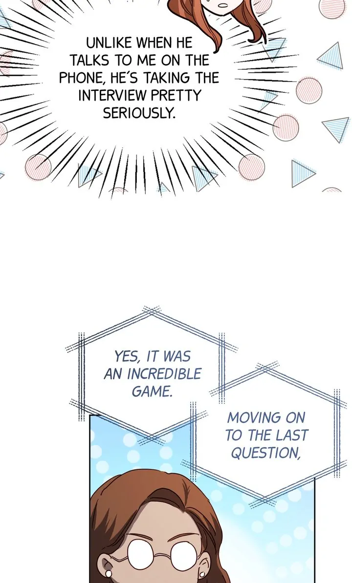 ch 63 51