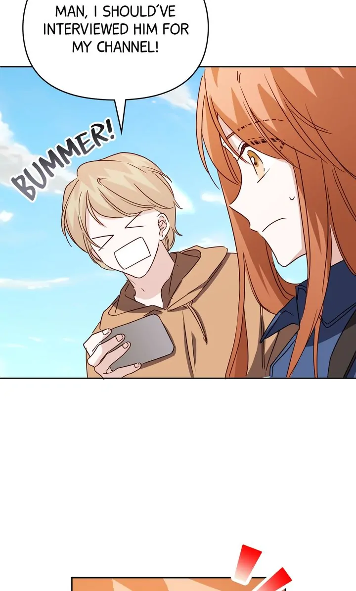 ch 63 54