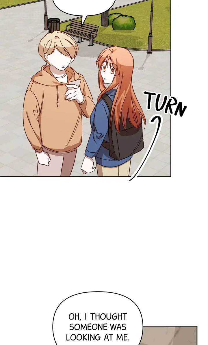 ch 63 56