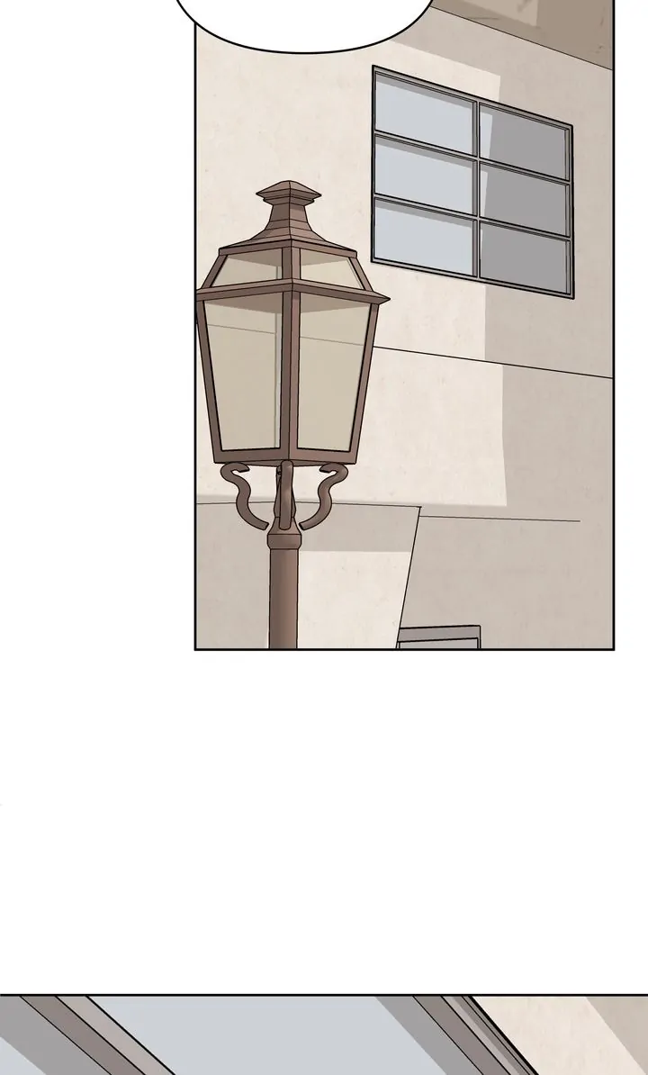ch 63 57