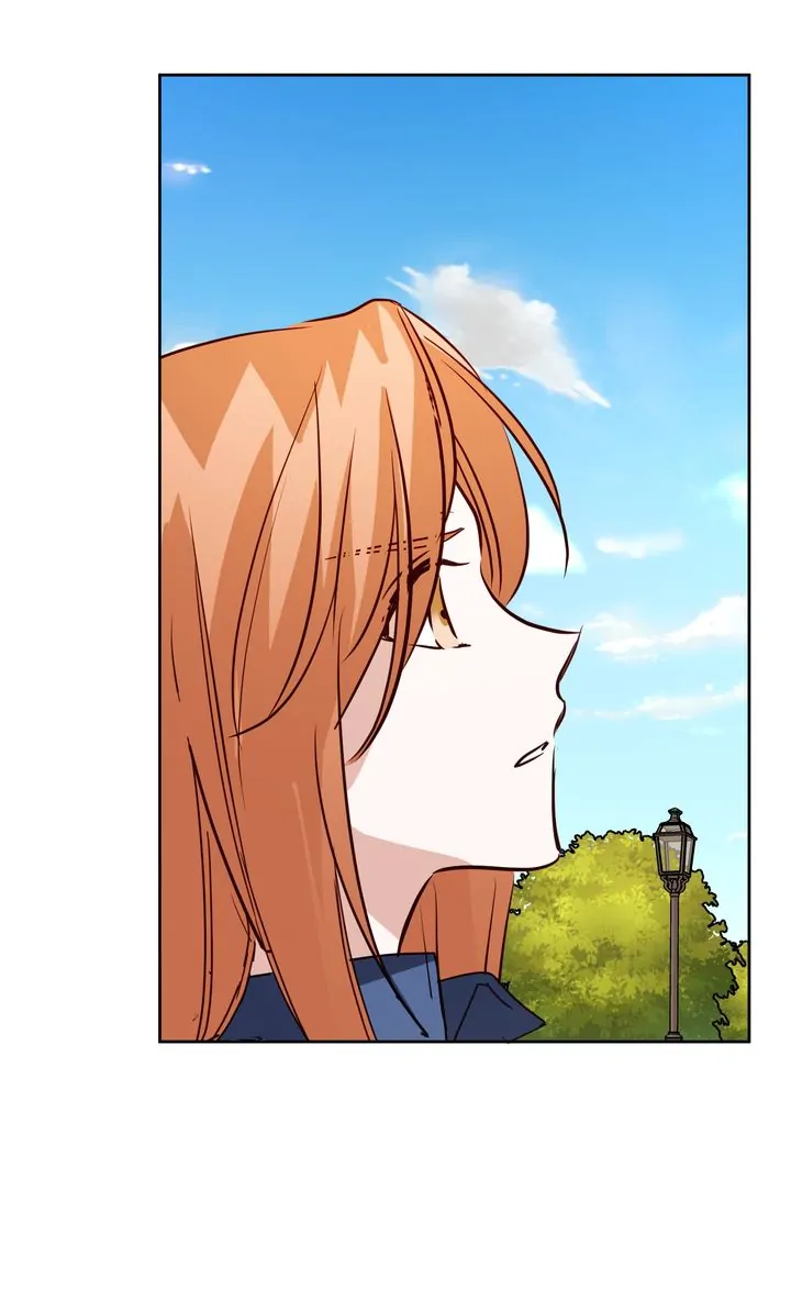 ch 63 59