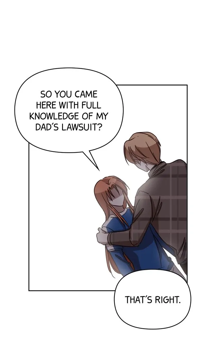 ch 63 6