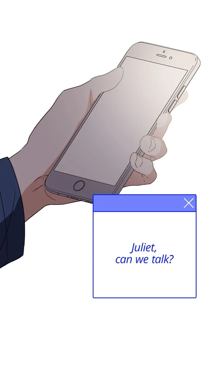 ch 63 60