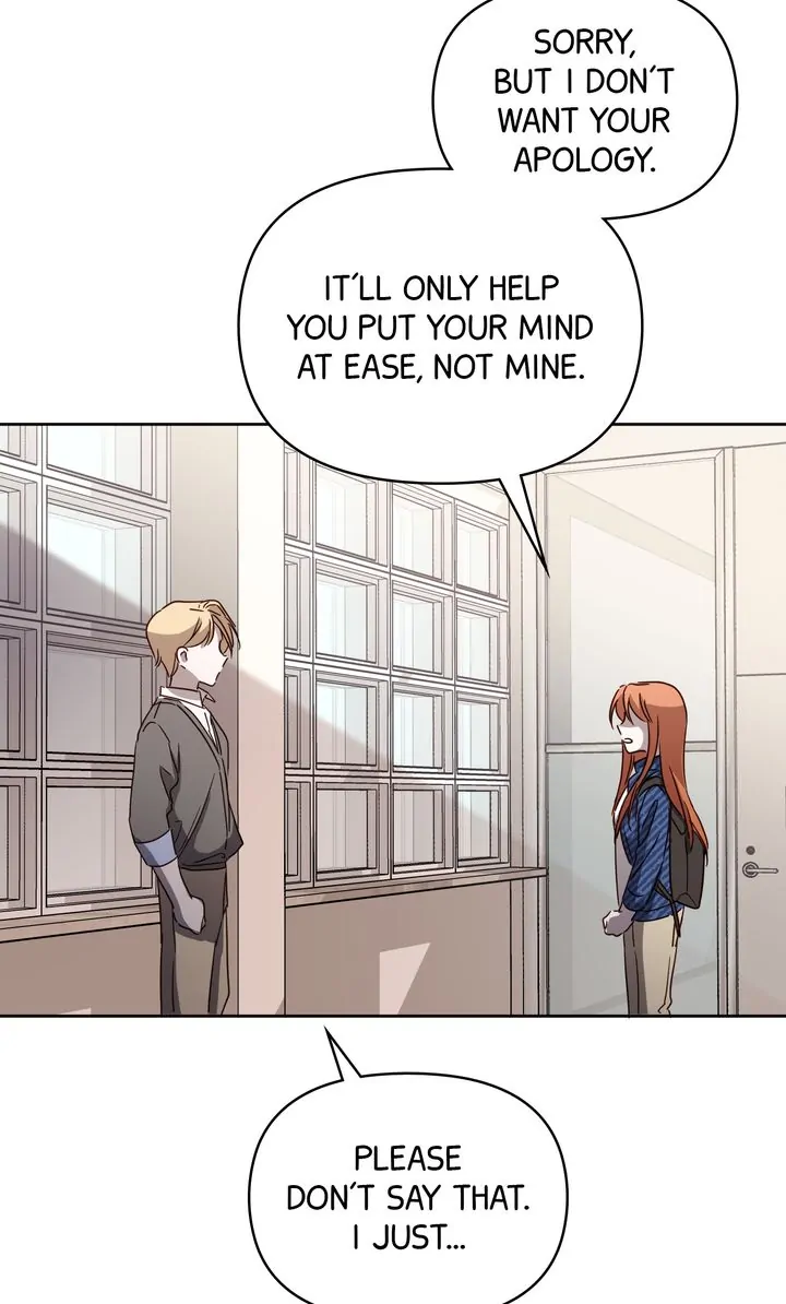 ch 63 62