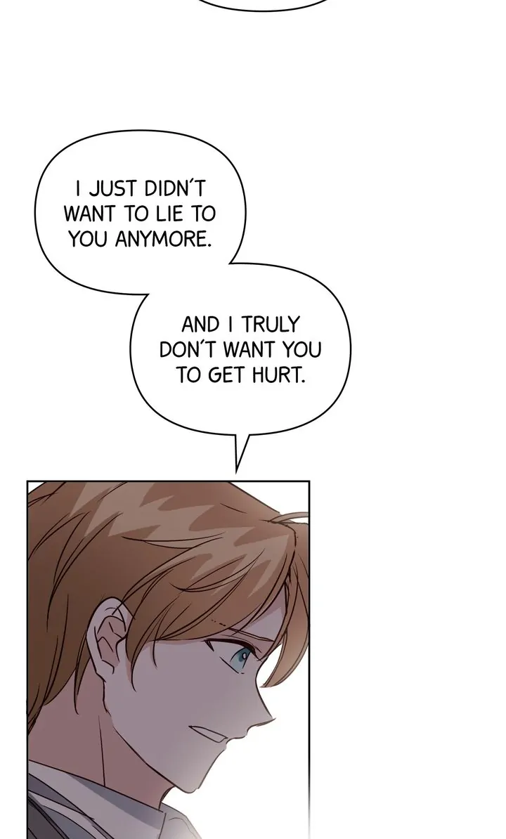 ch 63 63