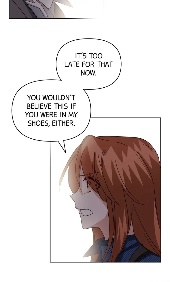 ch 63 64