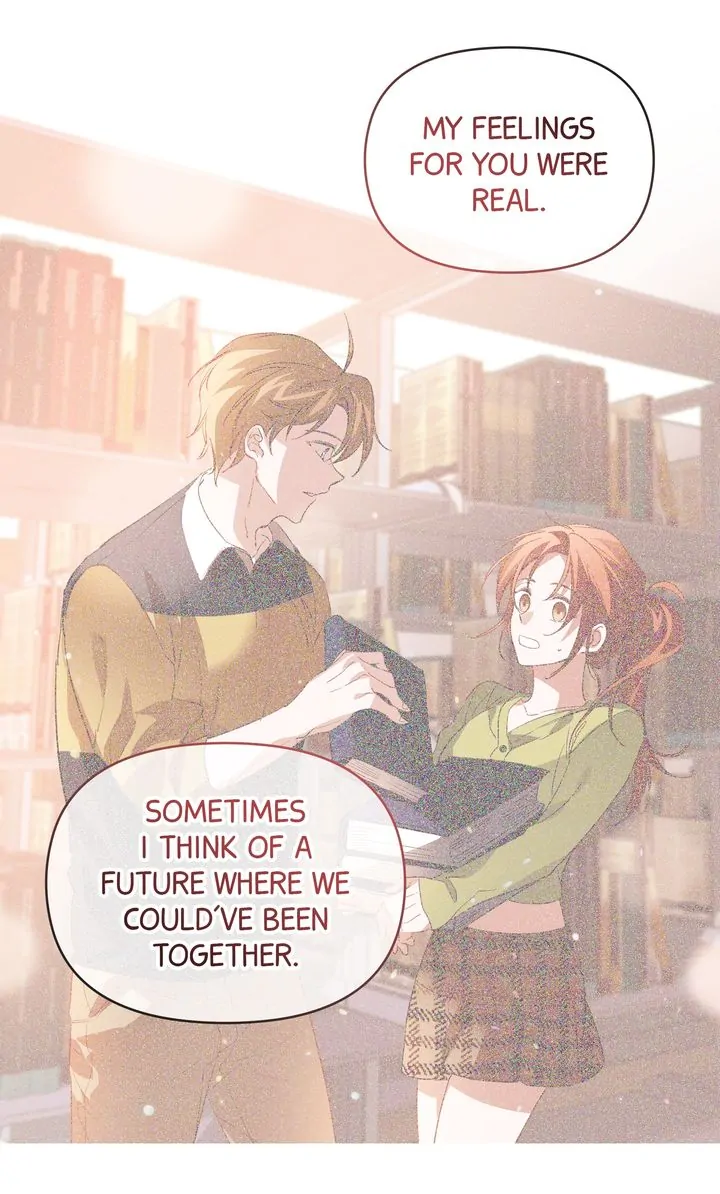 ch 63 67