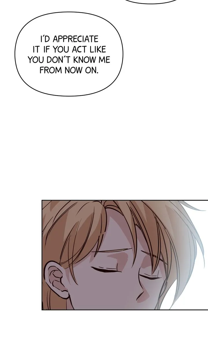 ch 63 70