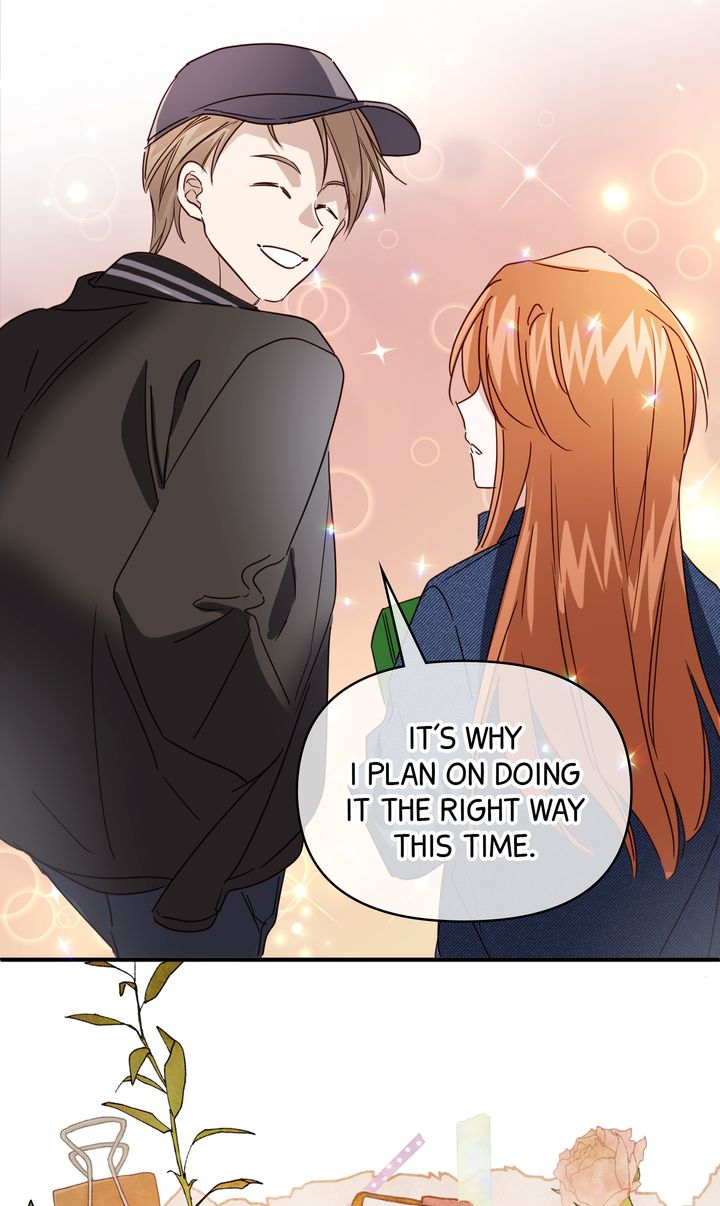 Juliet, You’re Not In Kansas Anymore! Chapter 64 224 ch 64 13