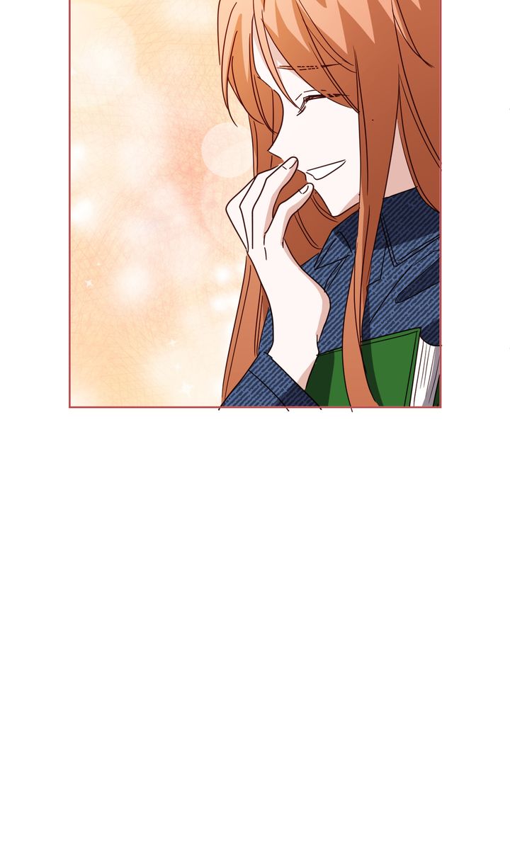 Juliet, You’re Not In Kansas Anymore! Chapter 64 230 ch 64 19