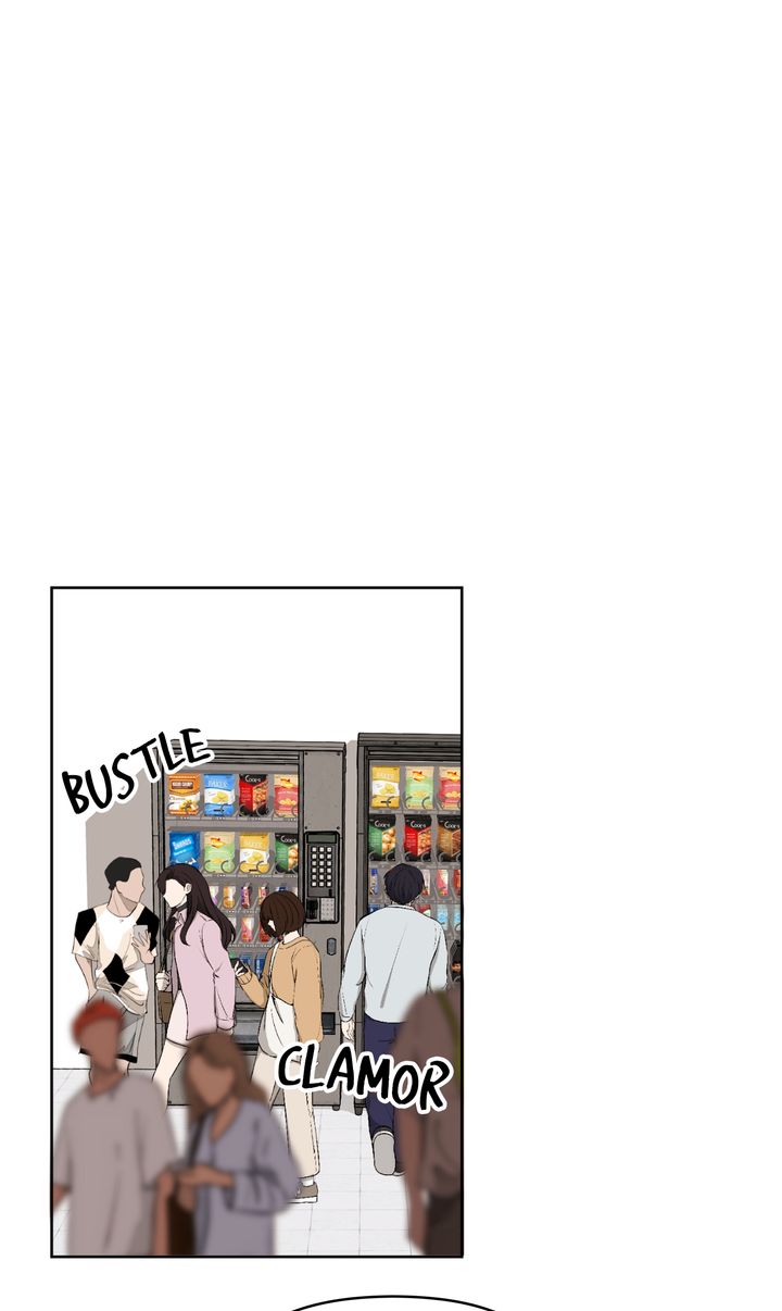 Juliet, You’re Not In Kansas Anymore! Chapter 64 231 ch 64 20