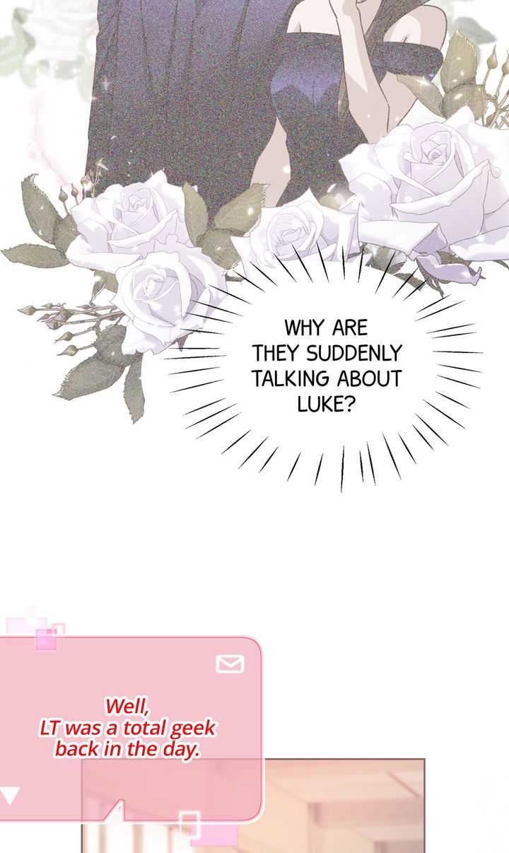 Juliet, You’re Not In Kansas Anymore! Chapter 64 241 ch 64 30