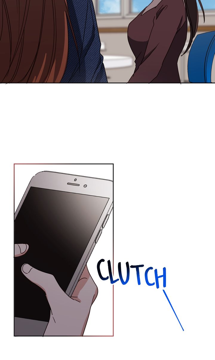 Juliet, You’re Not In Kansas Anymore! Chapter 64 249 ch 64 38