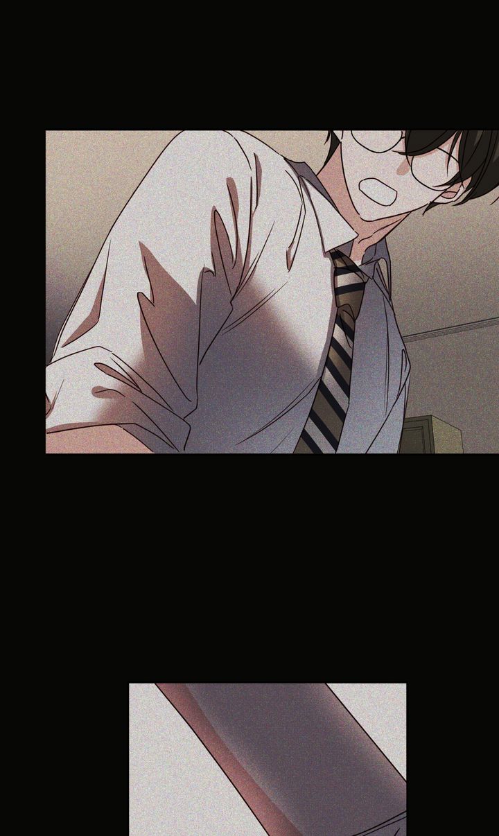 Juliet, You’re Not In Kansas Anymore! Chapter 64 251 ch 64 40