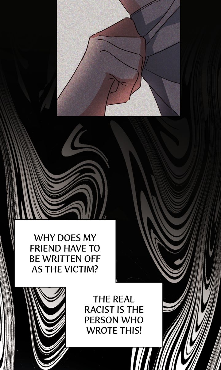 Juliet, You’re Not In Kansas Anymore! Chapter 64 252 ch 64 41