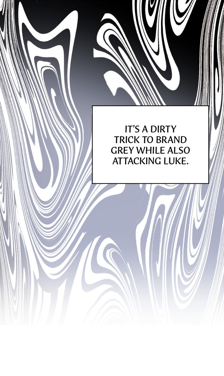 Juliet, You’re Not In Kansas Anymore! Chapter 64 253 ch 64 42