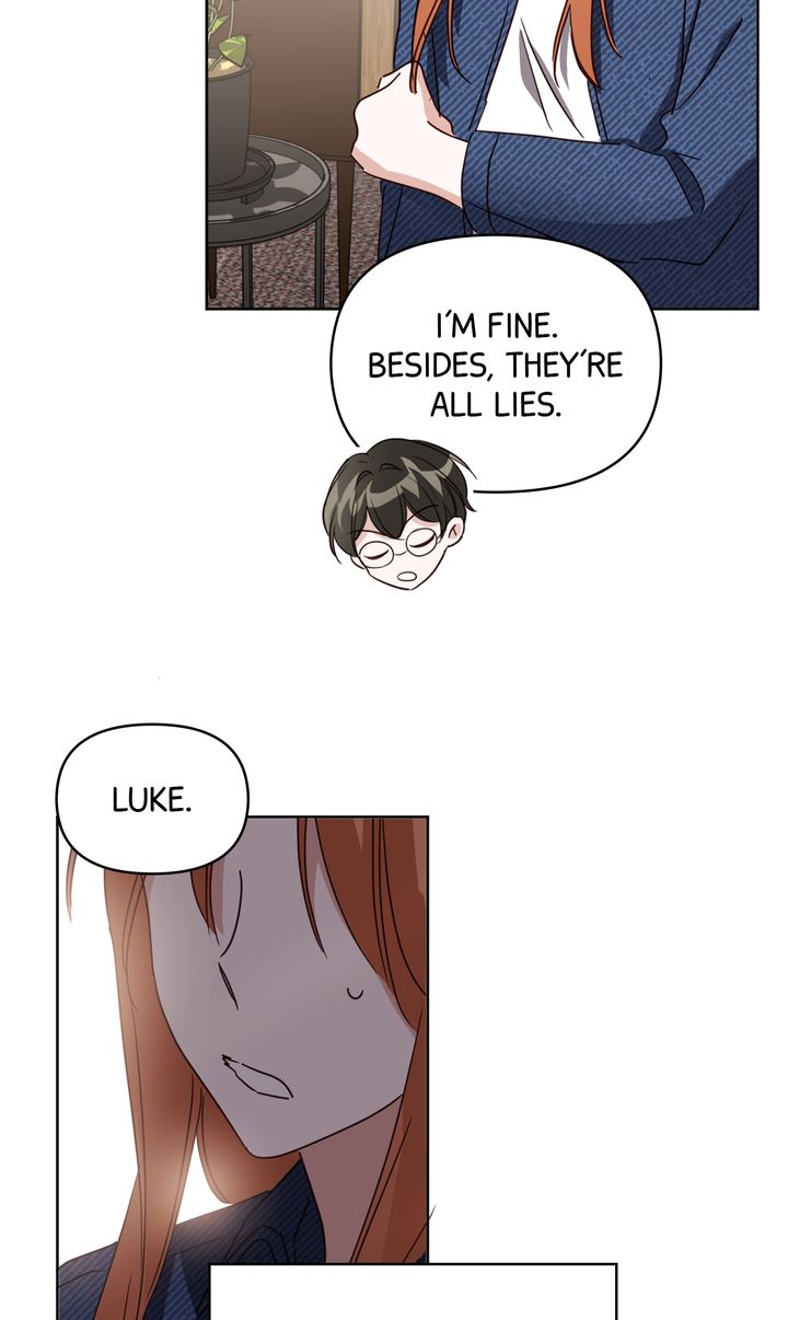 Juliet, You’re Not In Kansas Anymore! Chapter 64 260 ch 64 49