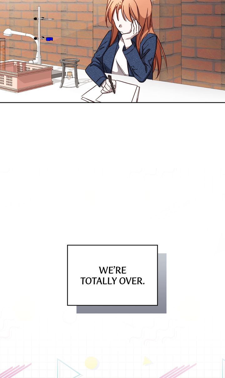 Juliet, You’re Not In Kansas Anymore! Chapter 64 216 ch 64 5