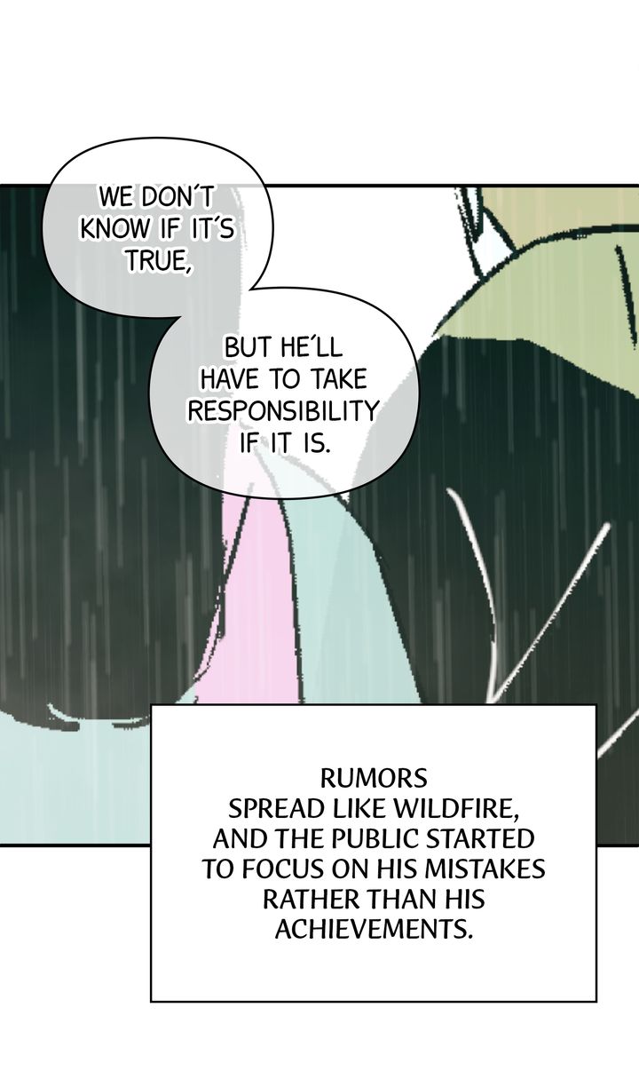 Juliet, You’re Not In Kansas Anymore! Chapter 64 264 ch 64 53