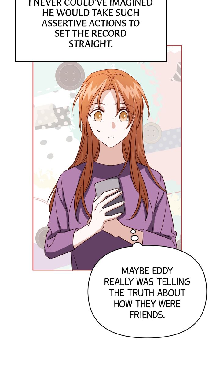 Juliet, You’re Not In Kansas Anymore! Chapter 64 268 ch 64 57